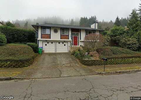 Sleret, GRESHAM, OR 97080