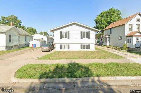 Lafayette, WINONA, MN 55987