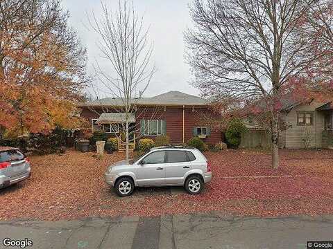 4Th, ALBANY, OR 97321