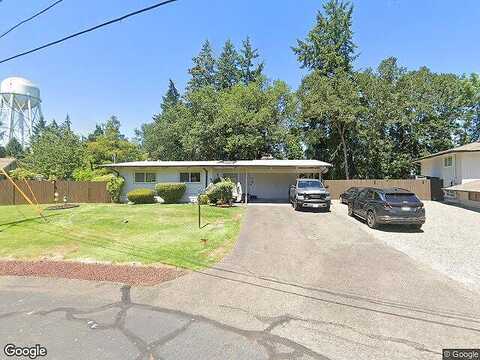 143Rd, TACOMA, WA 98444