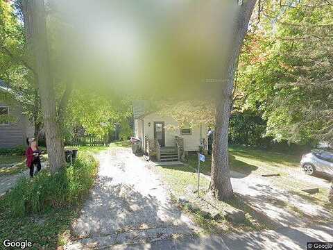Maple, TWIN LAKES, WI 53181