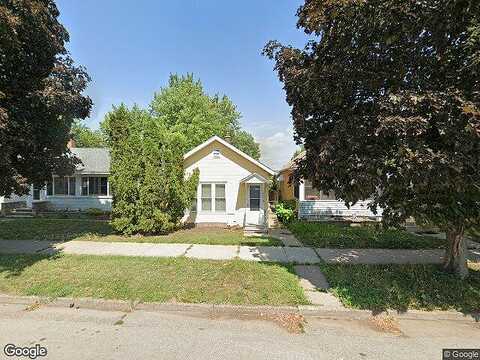 4Th, WINONA, MN 55987
