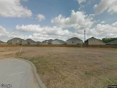 Moran Crest, SPRING, TX 77388