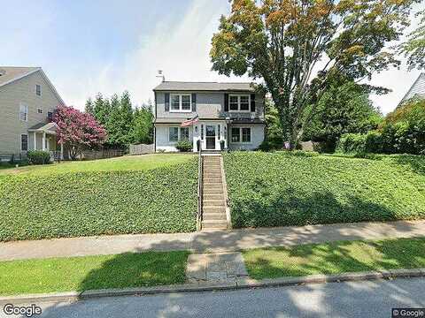 Sharpless, WEST CHESTER, PA 19382