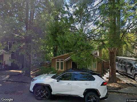 32Nd, PORTLAND, OR 97239