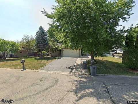 140Th, SAVAGE, MN 55378