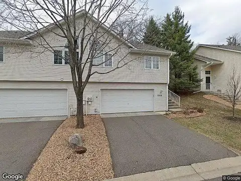 Creek Line, MINNETONKA, MN 55345