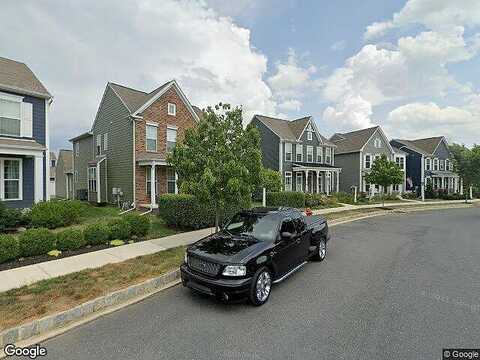 Line, MECHANICSBURG, PA 17050