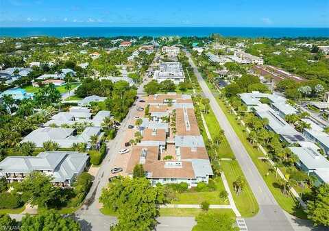 12Th, NAPLES, FL 34102