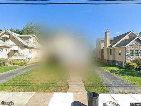 Furlong, HAVERTOWN, PA 19083
