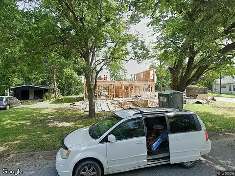 Johnson, DENISON, TX 75020
