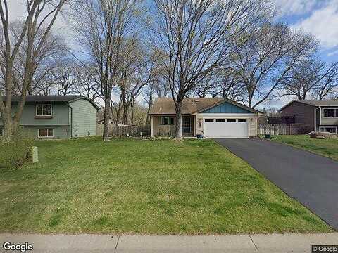 114Th, CHAMPLIN, MN 55316