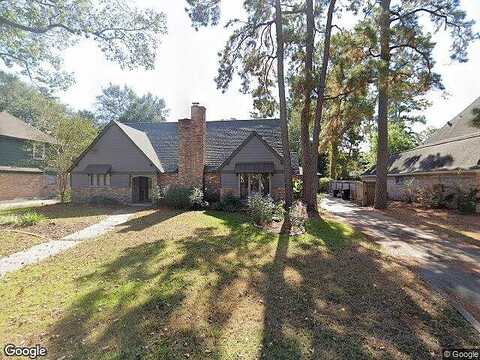 Havenwoods, HOUSTON, TX 77066