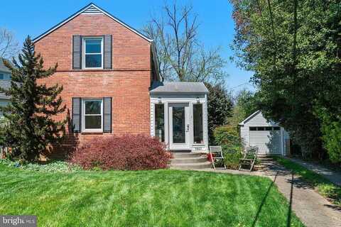15Th, ARLINGTON, VA 22205