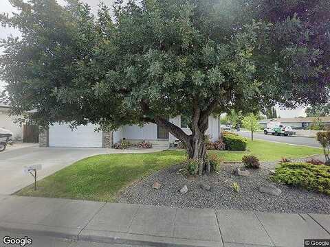 Greenwood, VACAVILLE, CA 95687