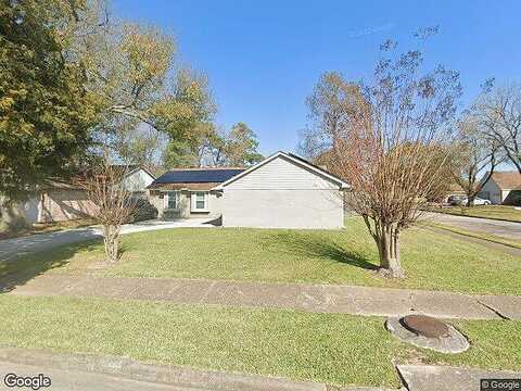 Toddington, HUMBLE, TX 77346