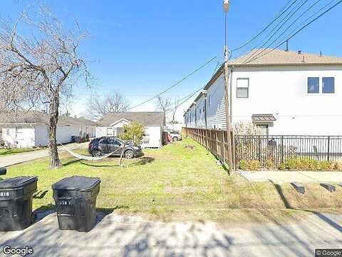 Gardendale, HOUSTON, TX 77092