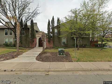 Birchbrook, DALLAS, TX 75206