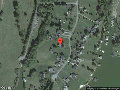 Crescent Point, ORANGE, VA 22960