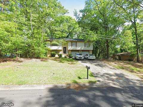 Oakleaf, STONE MOUNTAIN, GA 30087
