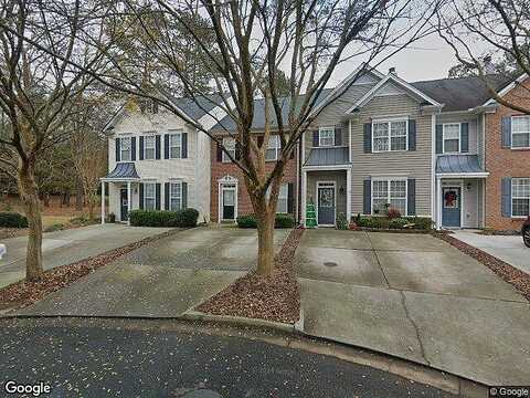 Gale, ALPHARETTA, GA 30004