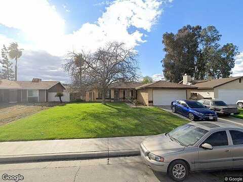 Gwendolyn, BAKERSFIELD, CA 93304