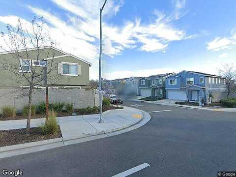 Misty Wind, CARMICHAEL, CA 95608