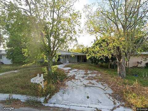 21St, BRADENTON, FL 34207
