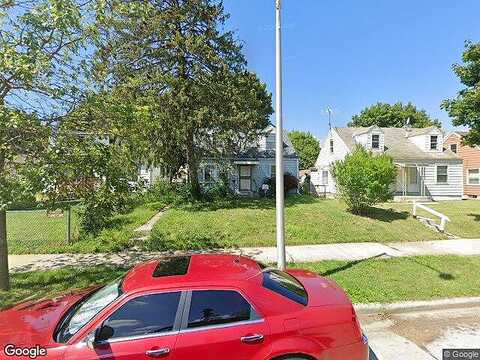 67Th, MILWAUKEE, WI 53218