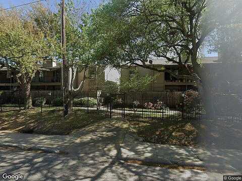 Sugar Hill, HOUSTON, TX 77057