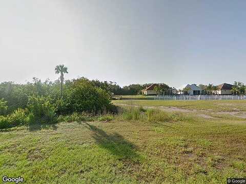 Mast, BRADENTON, FL 34208