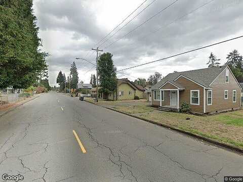 Ida, STAYTON, OR 97383