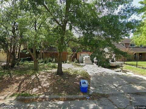 Grace Point, HOUSTON, TX 77048