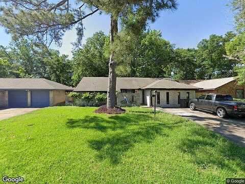 Briarwick, HOUSTON, TX 77016
