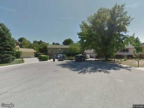 Little Nell, COLORADO SPRINGS, CO 80918