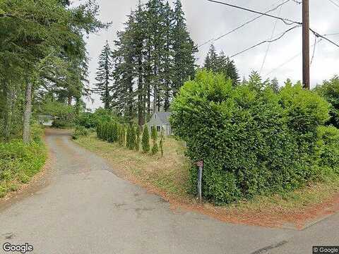 Canary, FLORENCE, OR 97439