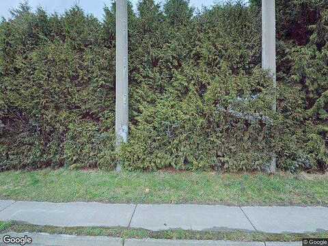 134Th, EVERETT, WA 98208