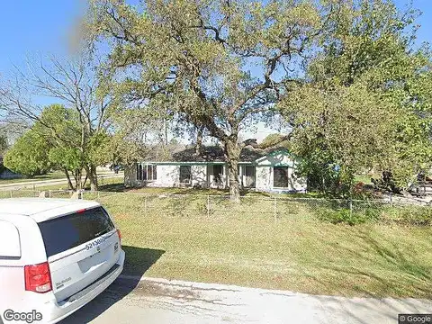 Hilary, HOUSTON, TX 77026