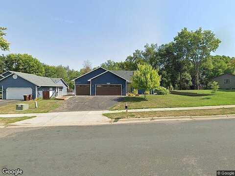 140Th, SAVAGE, MN 55378