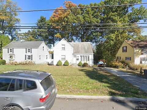 Woodside, BERWYN, PA 19312