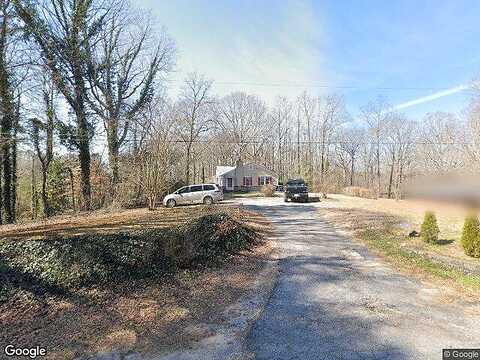 Glore, MABLETON, GA 30126