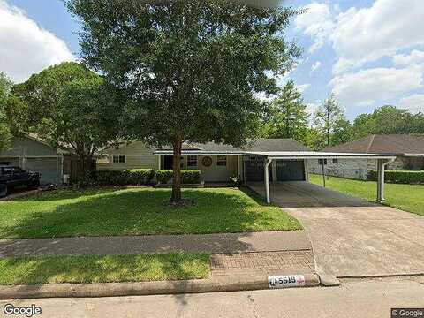 Cheshire, HOUSTON, TX 77092