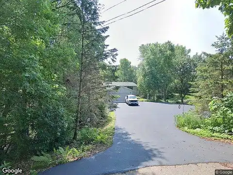Mayview, MINNETONKA, MN 55345