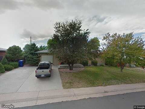 Lakeview, LITTLETON, CO 80120