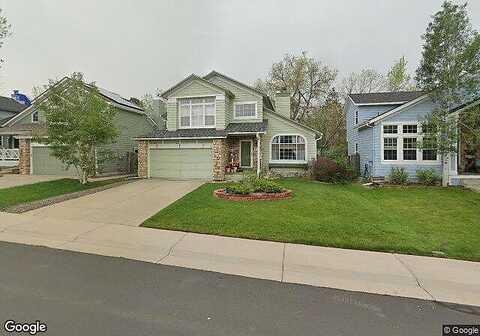 Cathay, CENTENNIAL, CO 80015