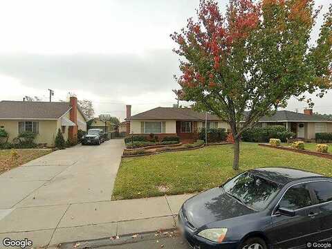 Hawthorne, ONTARIO, CA 91764