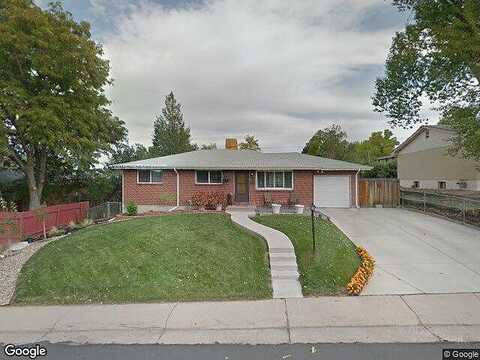 Lakeview, LITTLETON, CO 80120