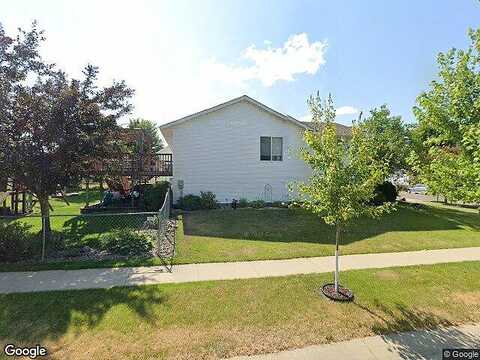 Duvall, ROCHESTER, MN 55901