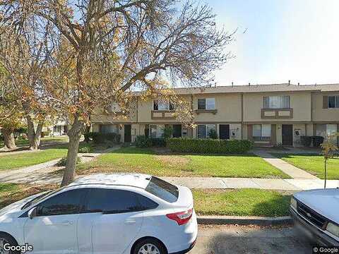 Cedro, SAN JOSE, CA 95111