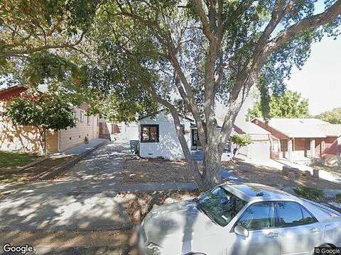 Bonita, VALLEJO, CA 94591